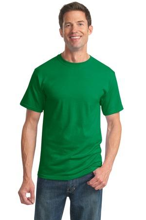 JERZEES® -  Heavyweight Blend™ 50/50 Cotton/Poly T-Shirt.  29M