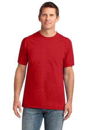 Gildan® Gildan Performance™ T-Shirt. 42000